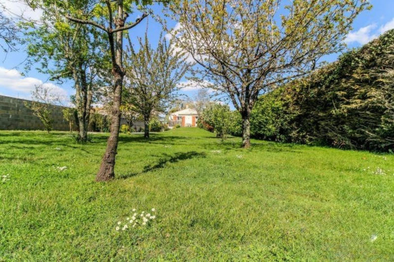 Maison - 116 m² - 6 pièces