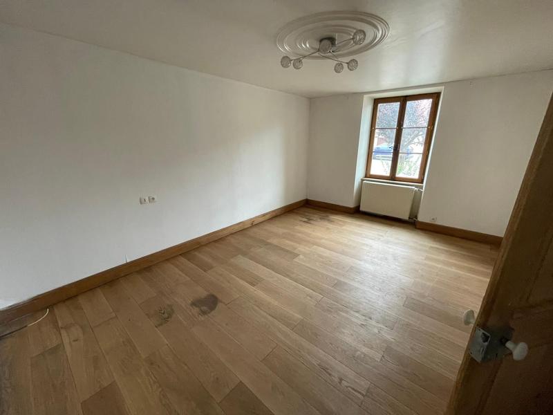 Maison - 174 m² - 6 pièces