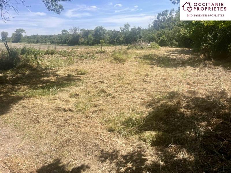 Ferme - 392 m² - 12 pièces