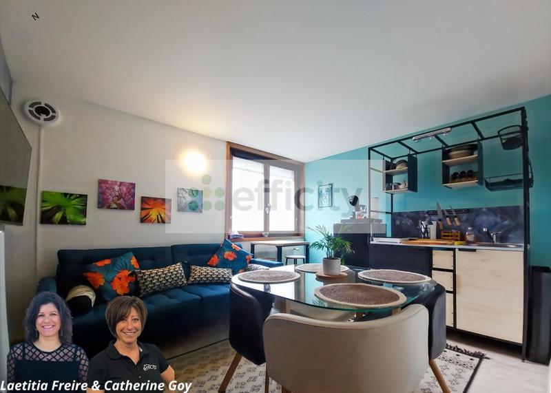 Maison - 174 m² - 5 pièces