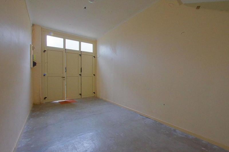 Maison - 112 m² - 4 pièces