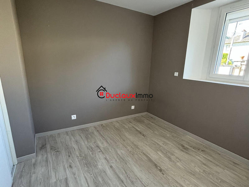 Maison - 146 m² - 6 pièces