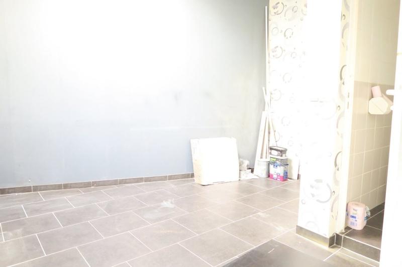 Immeuble - 100 m² - 5 pièces