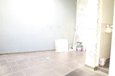 Immeuble - 100 m² - 5 pièces