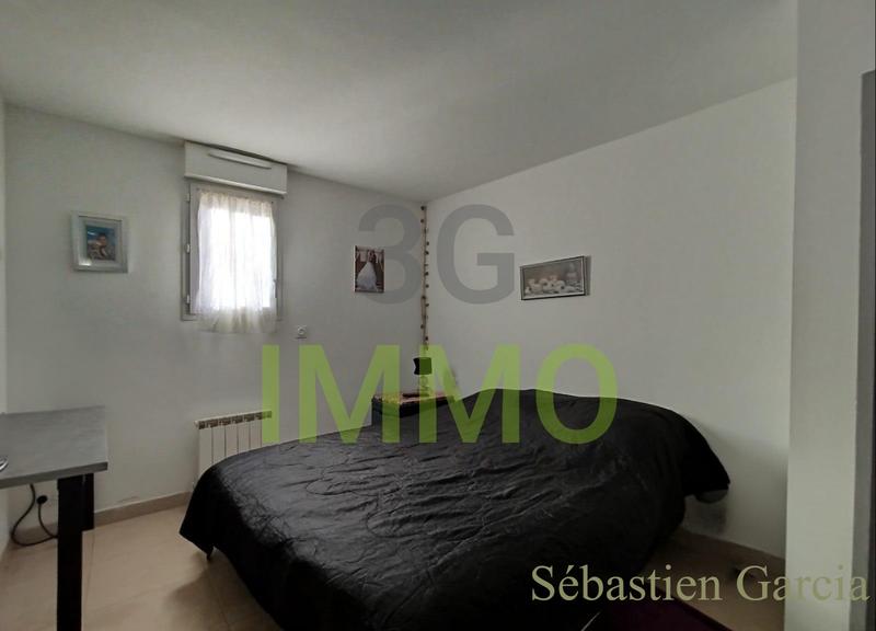 Villa - 292 m² - 13 pièces