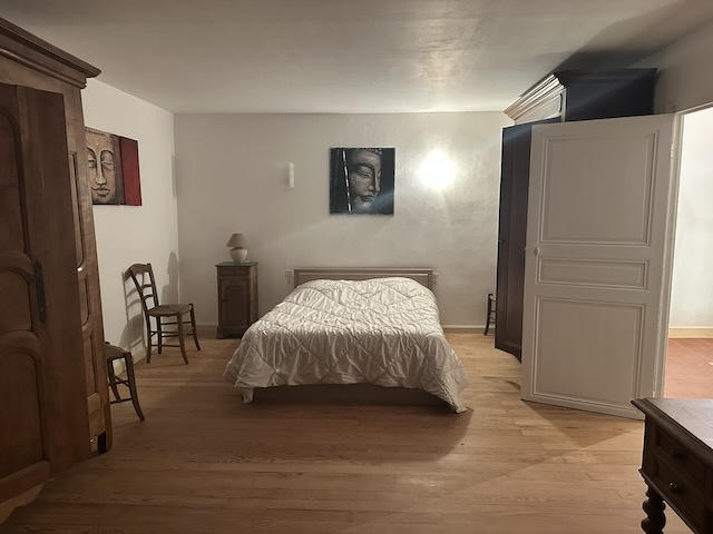 Maison - 99 m² - 4 pièces