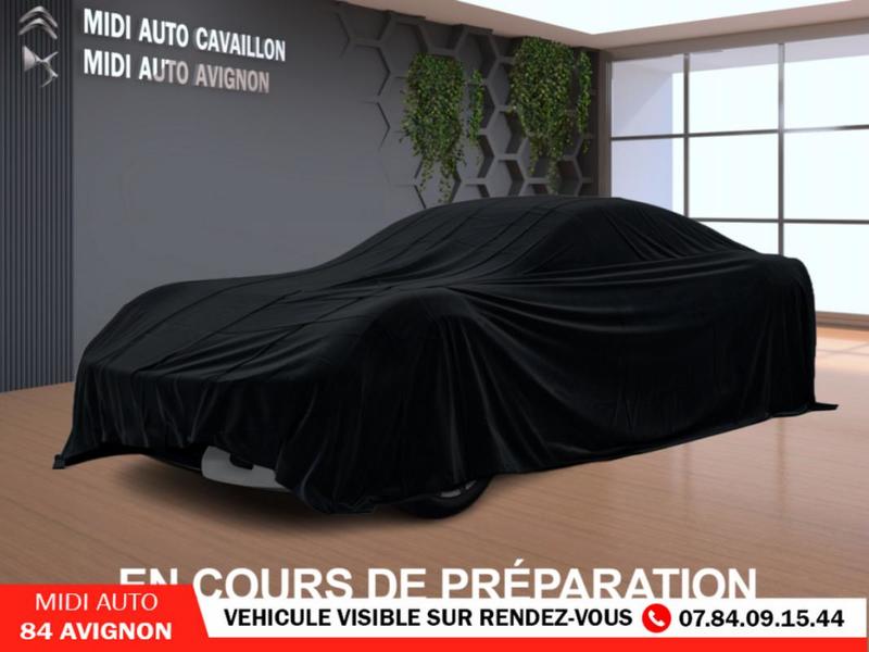 Opel Movano Fg 3.5t L2h2 2.2d 120 cv vitré Essentia