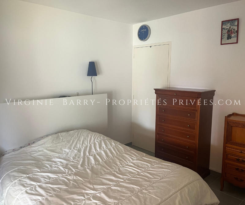 Maison - 125 m² - 4 pièces