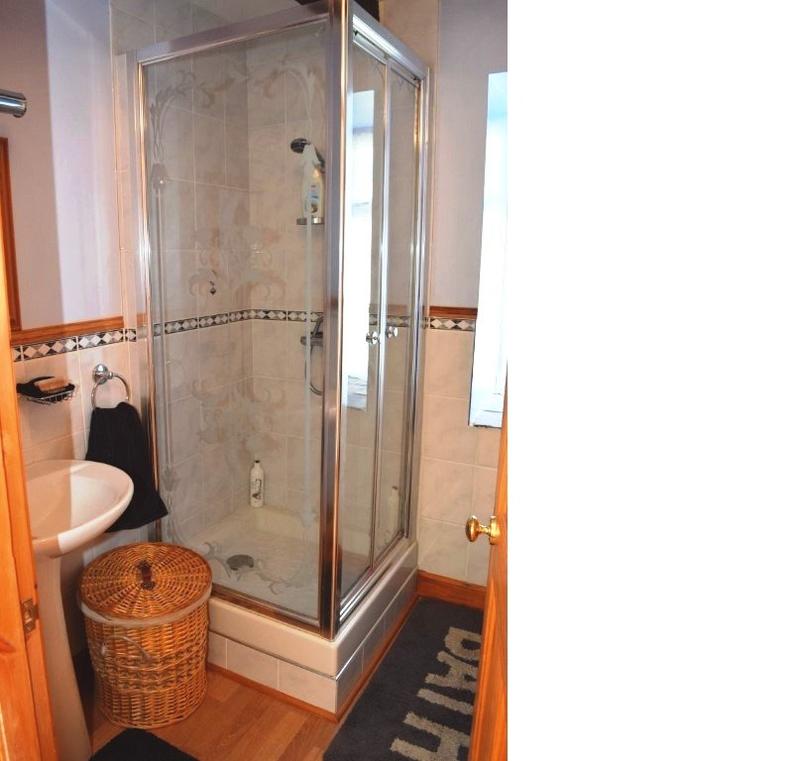 Maison - 152 m² - 7 pièces