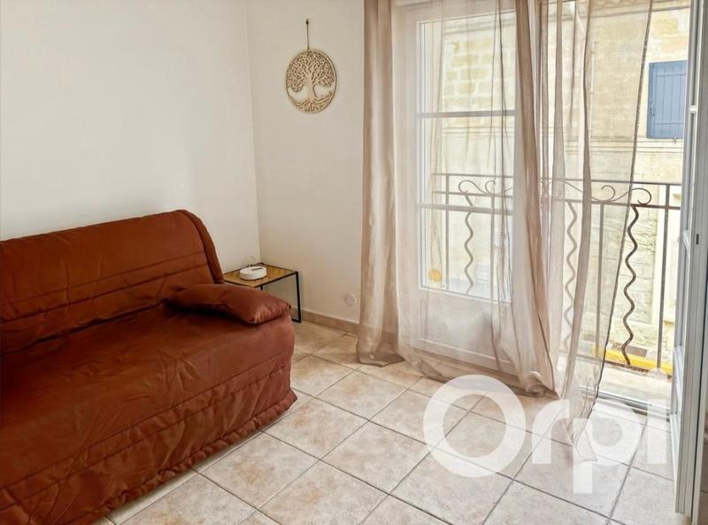 Maison de ville - 125 m² - 5 pièces