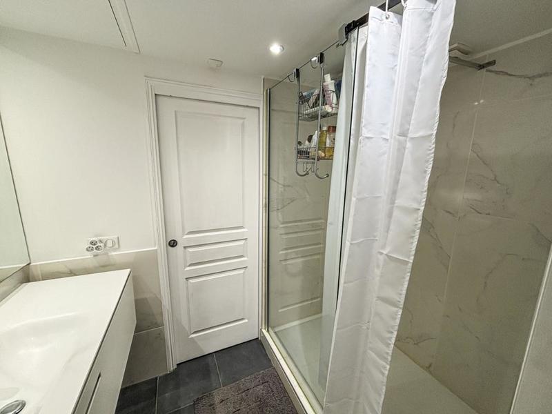 Appartement - 147 m² - 5 pièces