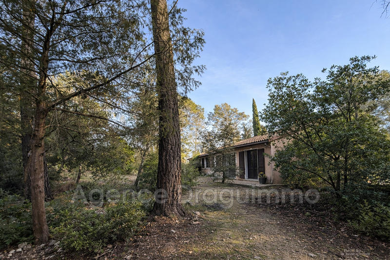 Maison - 97 m² - 5 pièces