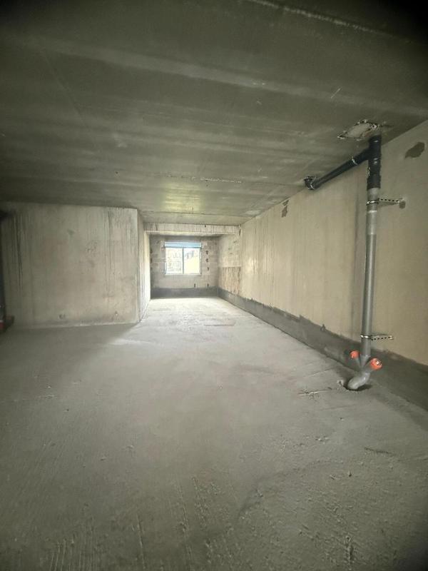 Local commercial - 100 m²