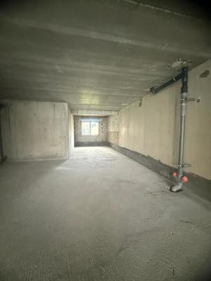 Local commercial - 100 m²