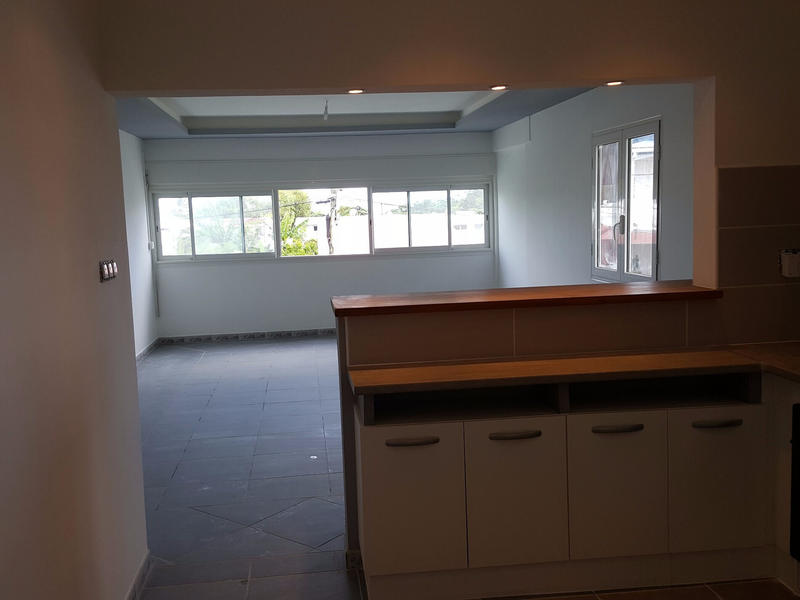 Immeuble - 276 m² - 16 pièces