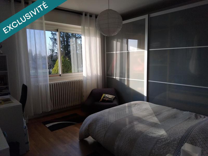 Maison - 179 m² - 6 pièces