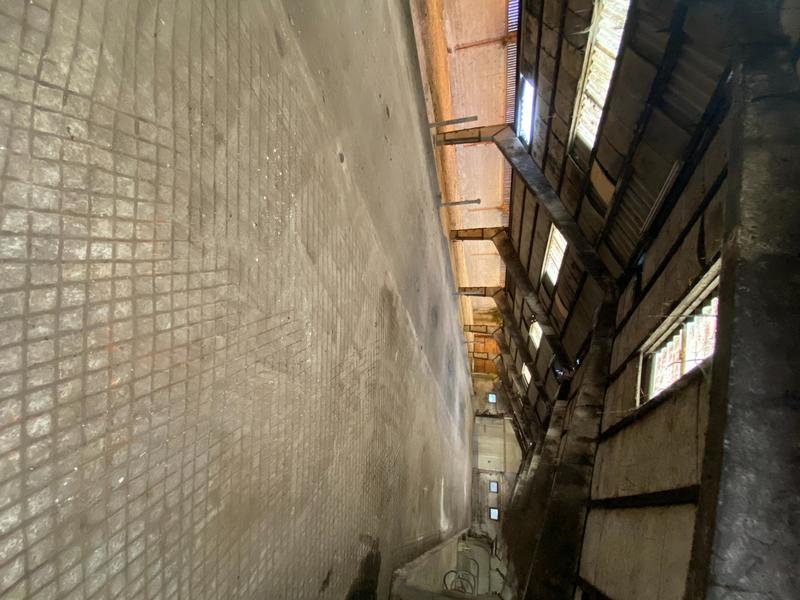 Maison - 290 m² - 9 pièces