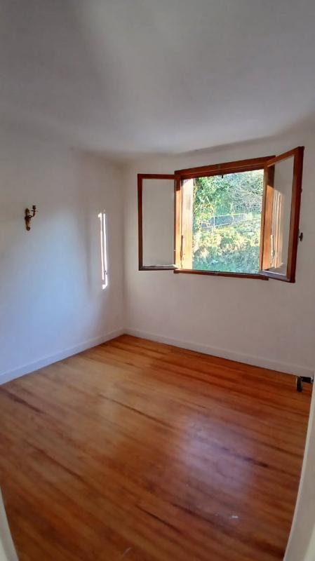 Maison - 99 m² - 5 pièces