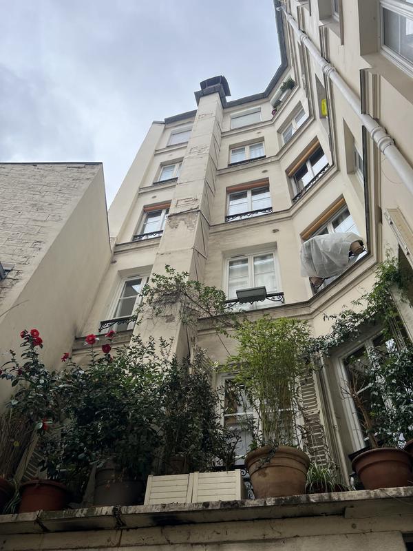 Fonds de commerce - Hôtellerie / Restauration - 150 m²