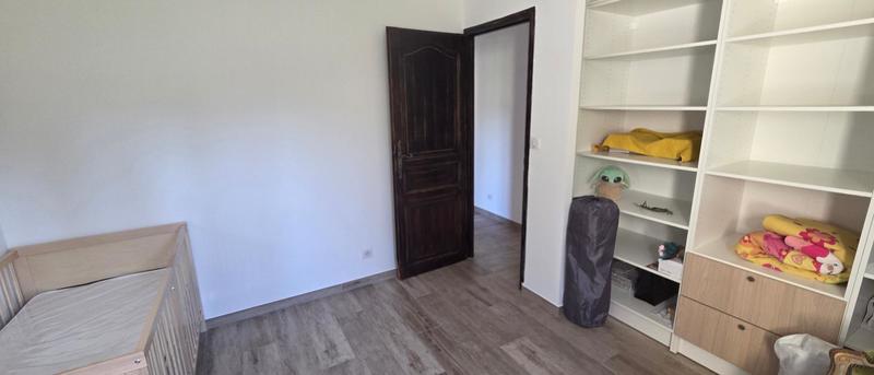 Maison - 164 m² - 4 pièces