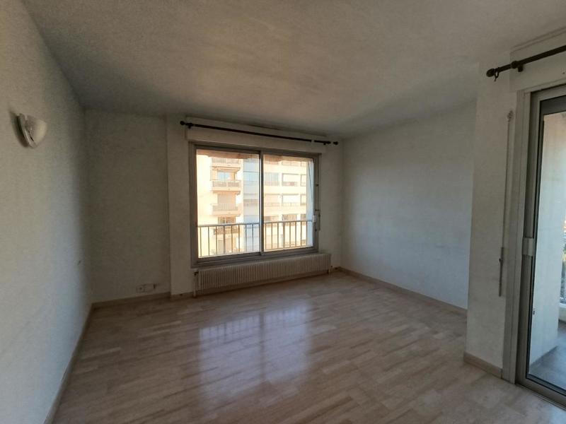 Appartement - 78 m² - 3 pièces
