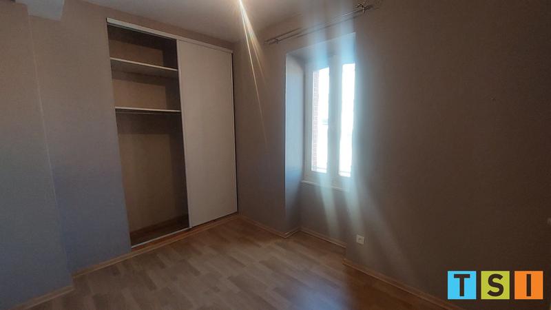 Maison - 217 m² - 7 pièces