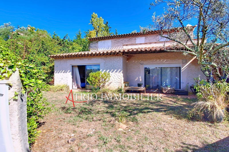 Maison - 154 m² - 7 pièces