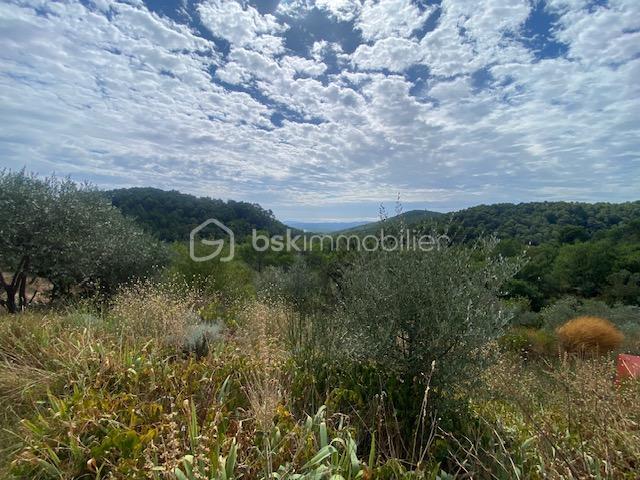 Maison de campagne - 167 m² - 5 pièces