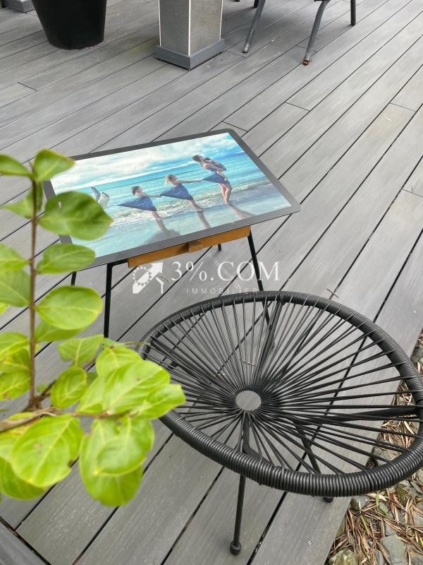 Maison - 146 m² - 5 pièces