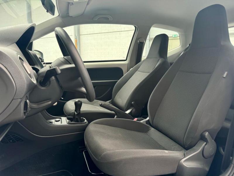 Volkswagen Up! 1.0 60 Move Entretien Complet