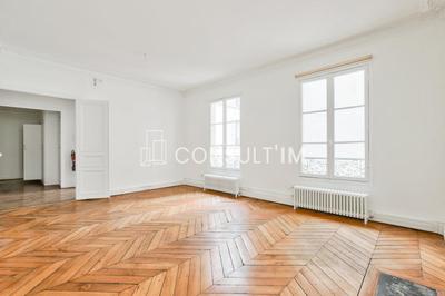 Bureau - 560 m²