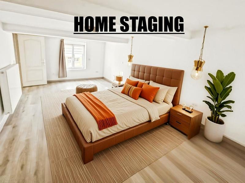 Maison - 172 m² - 5 pièces