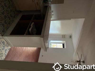 Appartement - 77 m² - 3 pièces