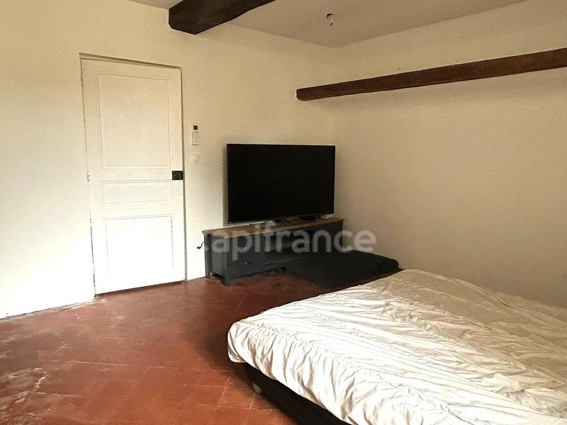 Maison - 121 m² - 4 pièces