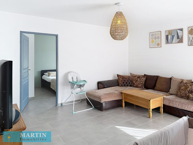 Villa - 250 m² - 10 pièces