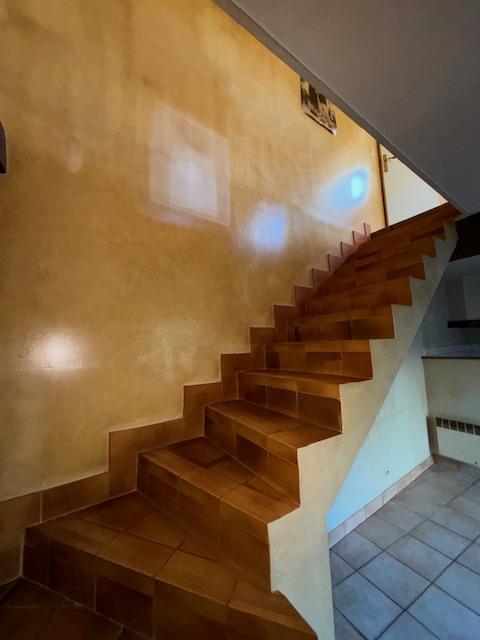 Maison - 39 m² - 2 pièces