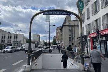 Loft - 90 m² - 3 pièces