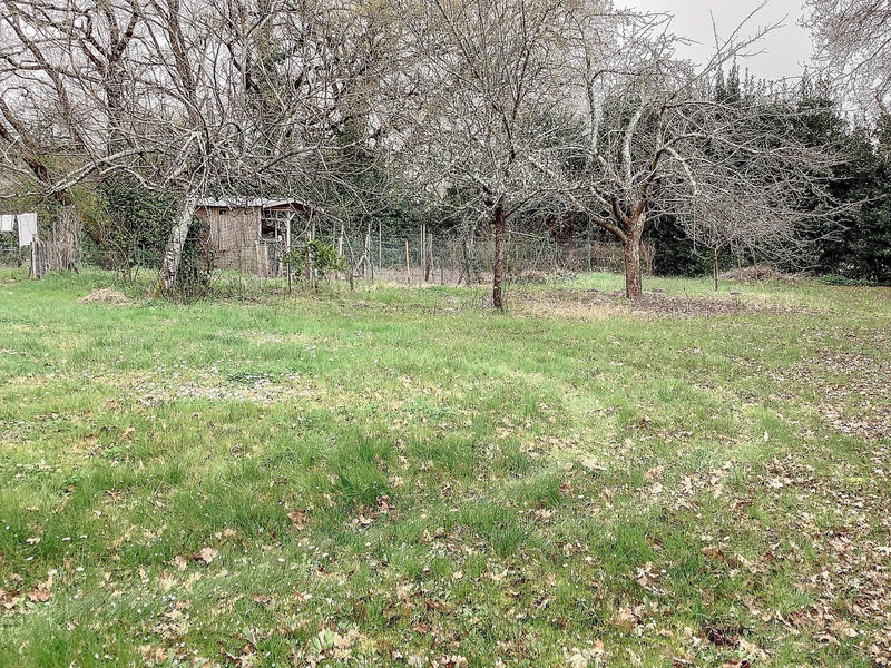 Maison - 163 m² - 5 pièces