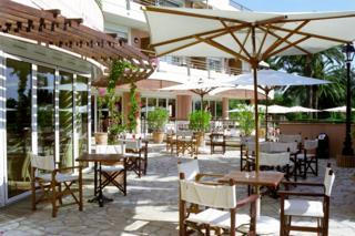 Appartement - 23 m² - 1 pièce