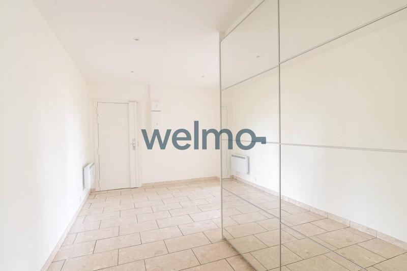 Appartement - 150 m² - 7 pièces