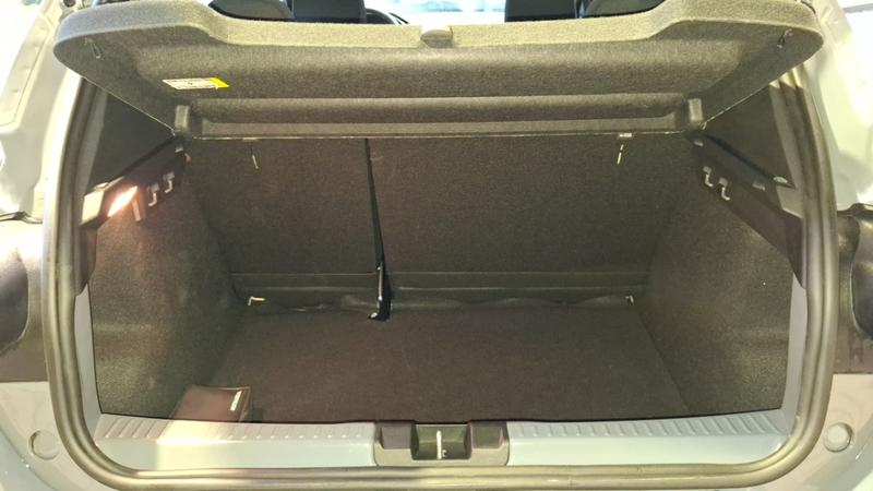 Dacia sandero III Essential Eco-G 100 -24