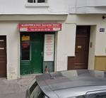 Alain Père et Fils Installateur qualifié