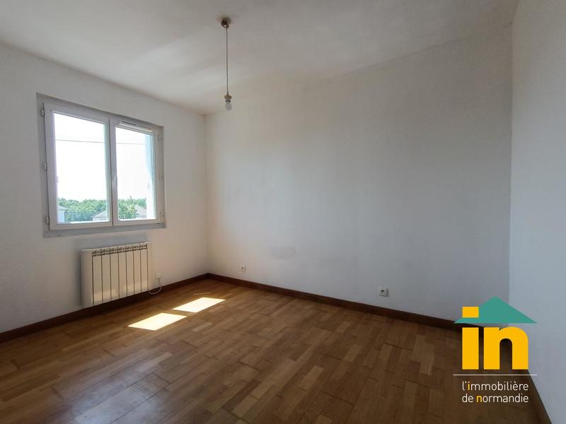 Maison de ville - 61 m² - 4 pièces