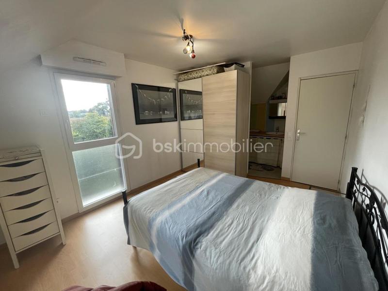 Maison en pierre - 280 m² - 12 pièces