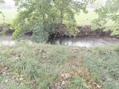 Maison - 146 m² - 7 pièces