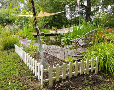 Maison - 176 m² - 8 pièces