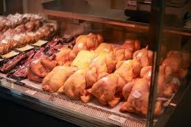 Fonds de commerce - 15 m²