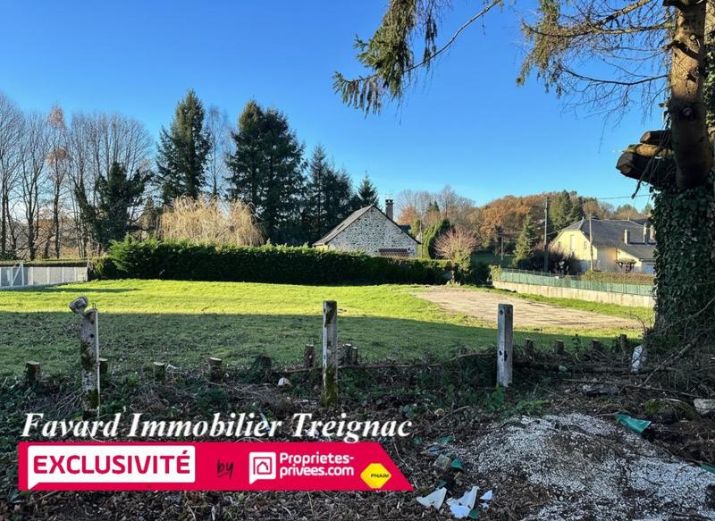 Maison - 165 m² - 7 pièces