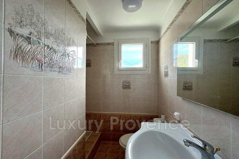 Villa - 130 m² - 5 pièces