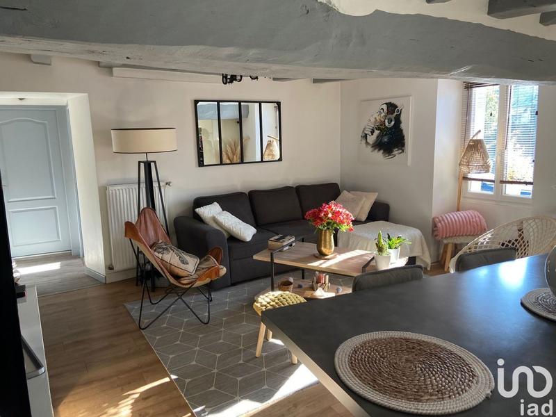 Local commercial - 285 m²